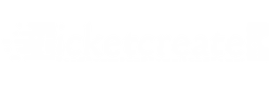 TicketCreate logo